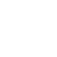 http://www.youtube.com/user/PlanmecaGroup